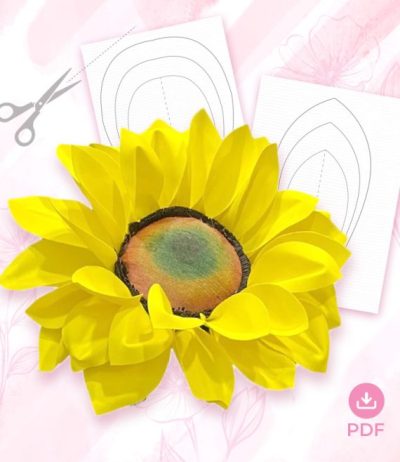 mx1-570x658