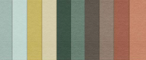 textured cardstock