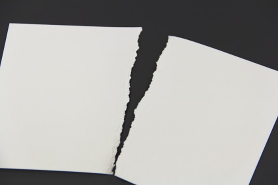 Tricks for Cutting Cotton Paper Like a Pro - LCI Paper