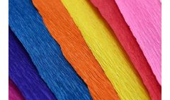 Materials for Flower Making