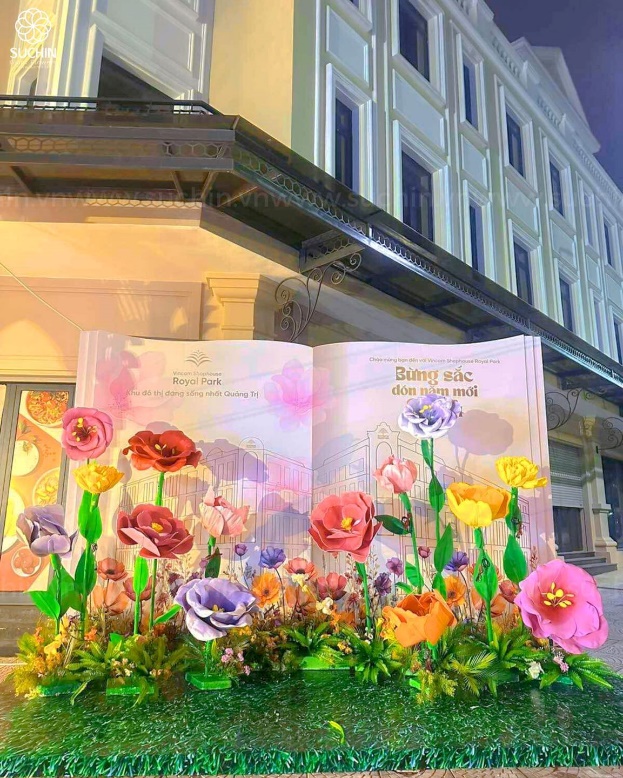 International Women’s Day Backdrop