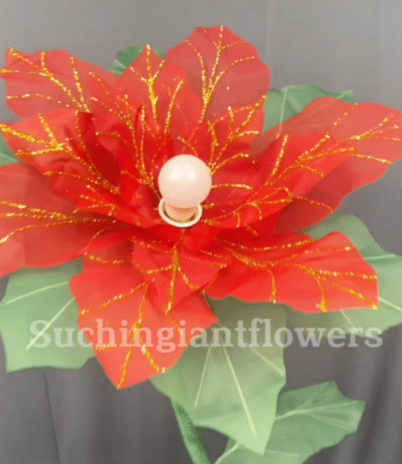 videoframe_296474