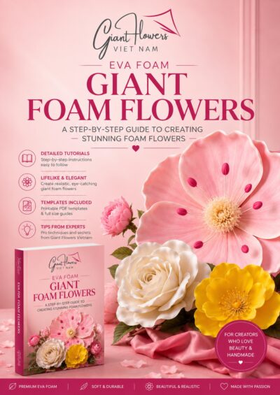 foam-giant-flowers-cover
