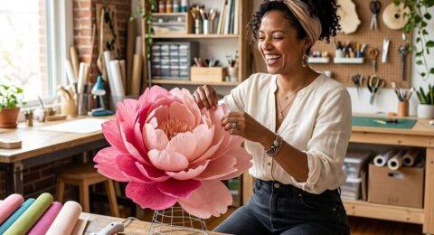 3_easy_giant_flower_designs_pe_featured_12224