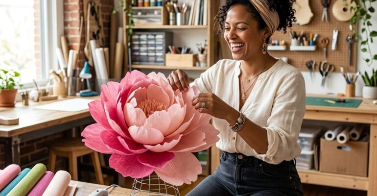 3_easy_giant_flower_designs_pe_featured_12224