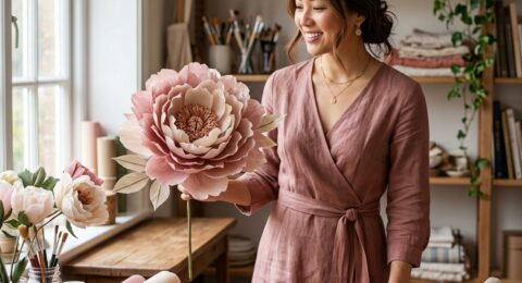 best_courses_featured_peony