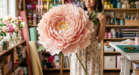 completed_blush_pink_foam_peony