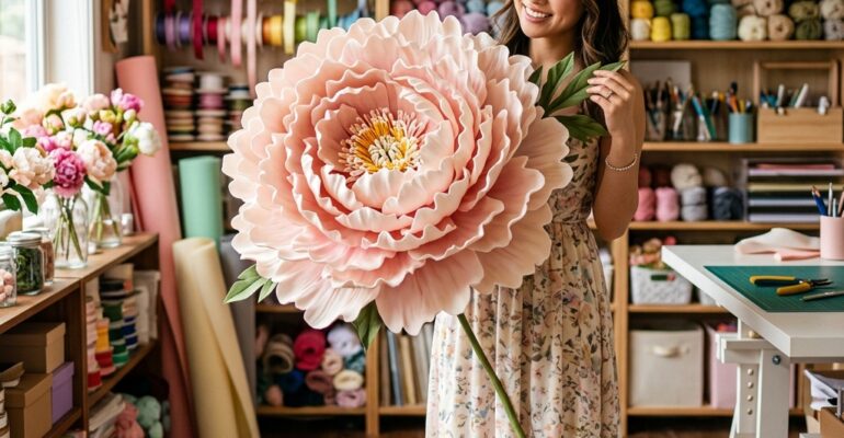 completed_blush_pink_foam_peony