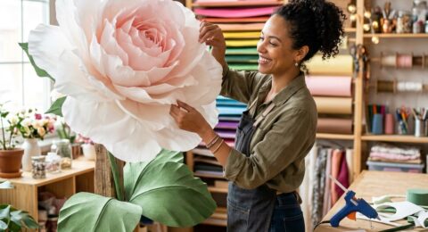 crafting_giant_foam_flowers_yo_featured_13079
