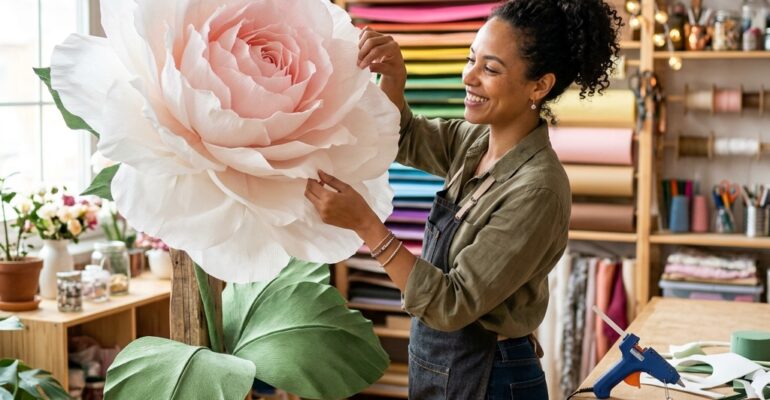 crafting_giant_foam_flowers_yo_featured_13079
