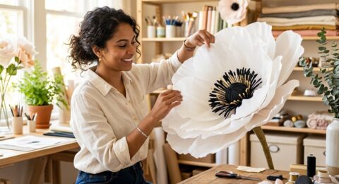 creating_giant_anemones_from_p_featured_12833-1