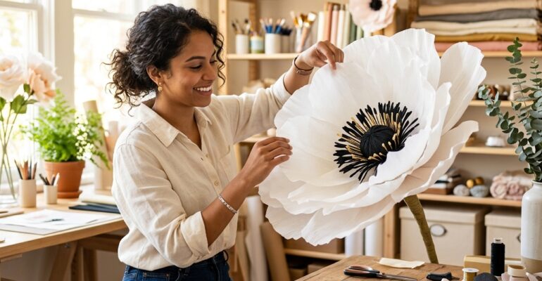 creating_giant_anemones_from_p_featured_12833-1