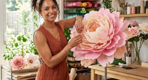crepe_paper_giant_flowers_the__featured_12811