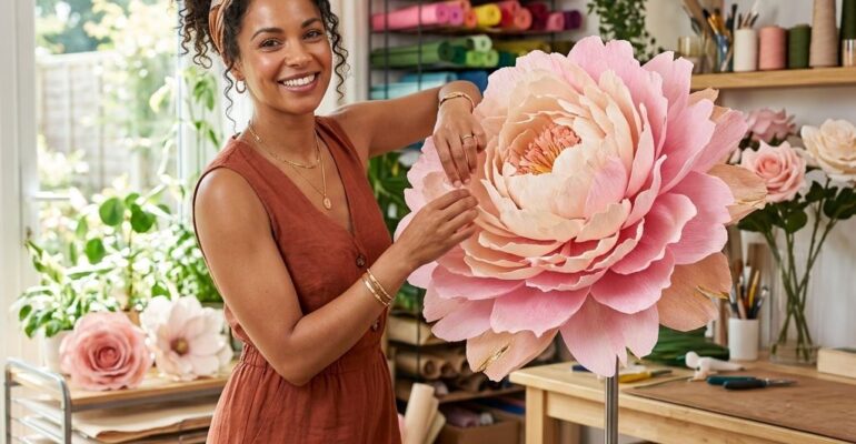 crepe_paper_giant_flowers_the__featured_12811