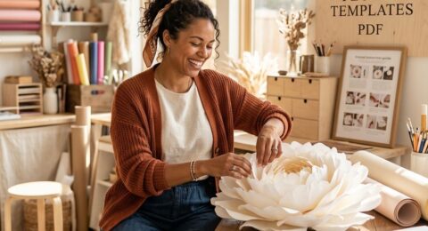 download_giant_paper_flower_te_featured_12627