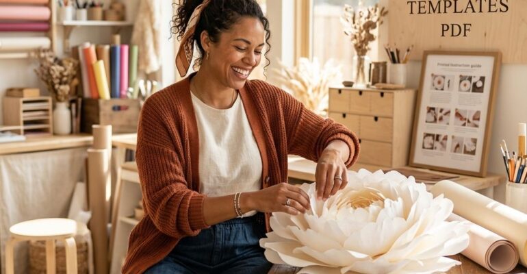 download_giant_paper_flower_te_featured_12627
