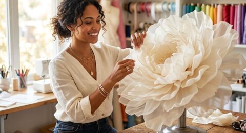 elite_giant_organza_flower_tut_featured_12576