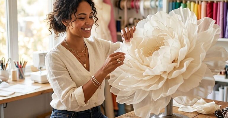 elite_giant_organza_flower_tut_featured_12576
