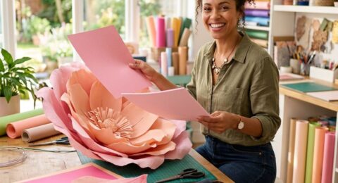 eva_foam_vs_cardstock_paper_wh_featured_12418
