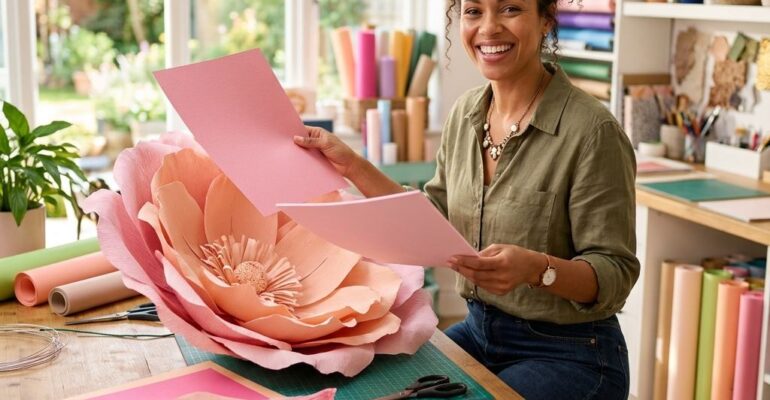 eva_foam_vs_cardstock_paper_wh_featured_12418