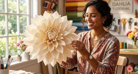 giant_dahlia_paper_flower_tuto_featured_12817