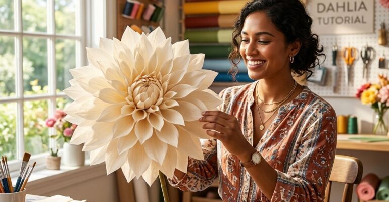 giant_dahlia_paper_flower_tuto_featured_12817