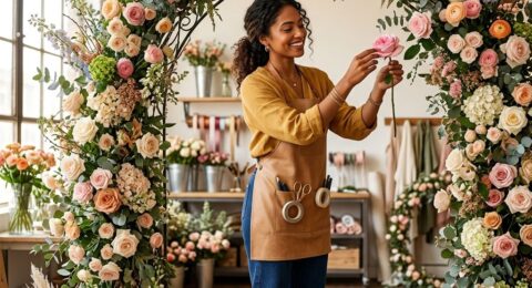 giant_floral_arches_for_weddin_featured_12831