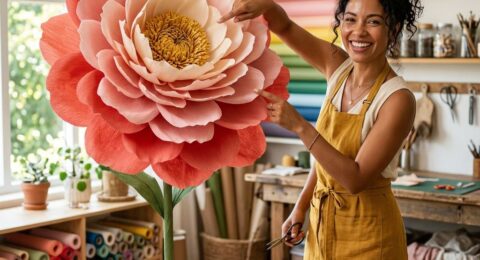 giant_flower_anatomy_understan_featured_12223