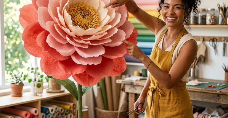 giant_flower_anatomy_understan_featured_12223