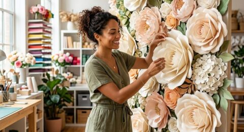giant_flower_backdrop_for_wedd_featured_12809