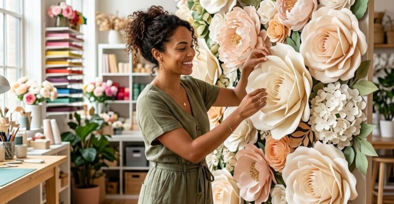 giant_flower_backdrop_for_wedd_featured_12809