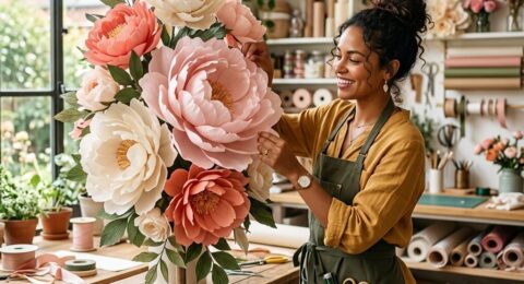 giant_flower_centerpiece_ideas_featured_12812