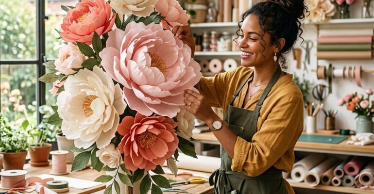 giant_flower_centerpiece_ideas_featured_12812