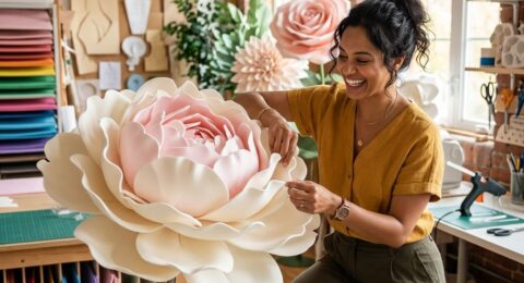 giant_foam_flower_templates_fo_featured_12649