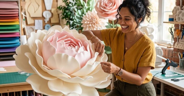 giant_foam_flower_templates_fo_featured_12649