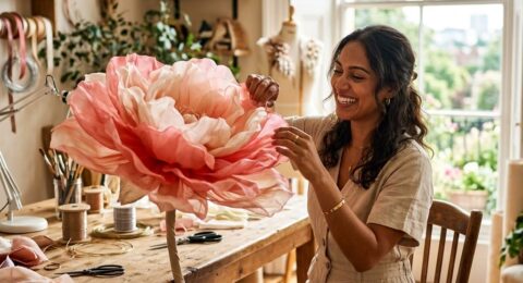 giant_organza_flowers_achievin_featured_12828