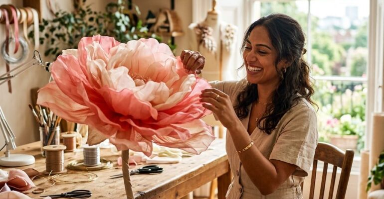 giant_organza_flowers_achievin_featured_12828