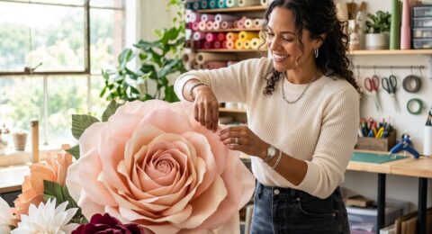 giant_paper_flower_business_fr_featured_12816