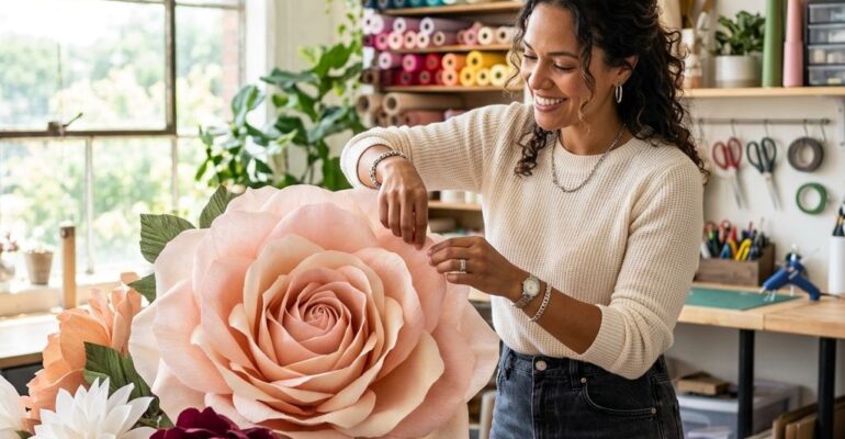 giant_paper_flower_business_fr_featured_12816