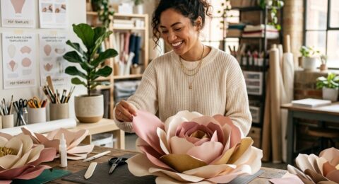 giant_paper_flower_templates_p_featured_13080