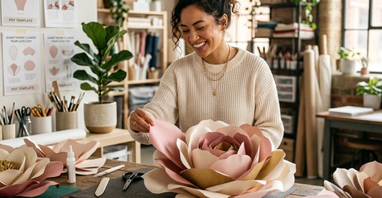 giant_paper_flower_templates_p_featured_13080