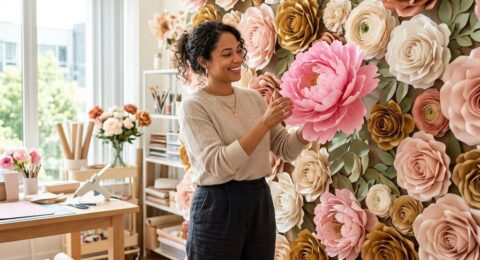 giant_paper_flower_wall_diy_bu_featured_12810