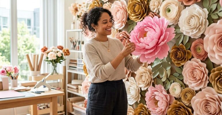 giant_paper_flower_wall_diy_bu_featured_12810