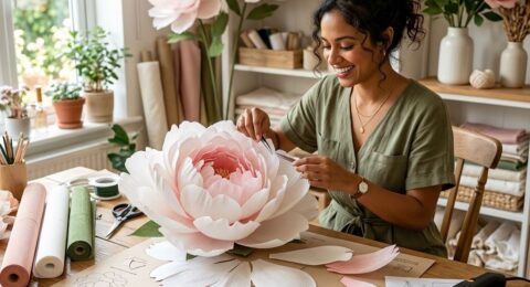 giant_peony_template_pdf_craft_featured_12644