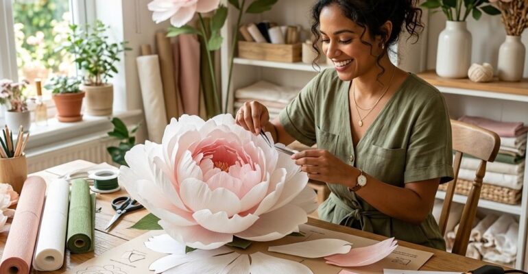 giant_peony_template_pdf_craft_featured_12644