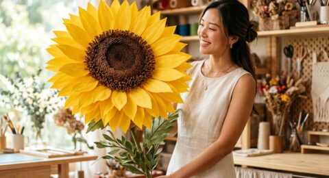 giant_sunflower_finished
