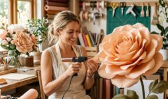 gorgeous_european_crafter_waterproof_rose