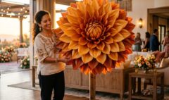 gorgeous_hispanic_crafter_beginners