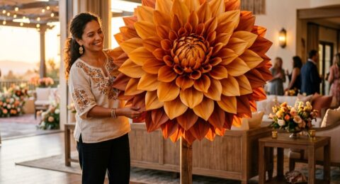 gorgeous_hispanic_crafter_beginners
