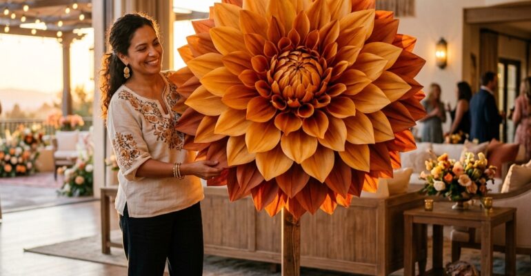 gorgeous_hispanic_crafter_beginners